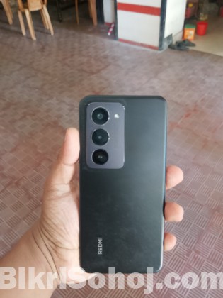 Redmi 15